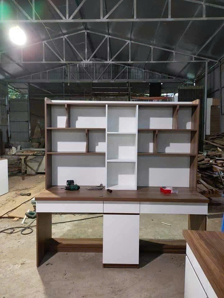 Bàn học sinh BHS030